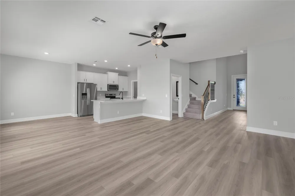 3371 CHINOTTO DRIVE Lake Alfred, FL 33850
