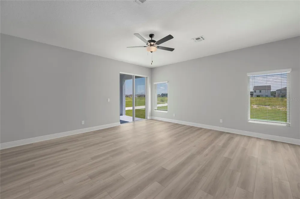 3371 CHINOTTO DRIVE Lake Alfred, FL 33850