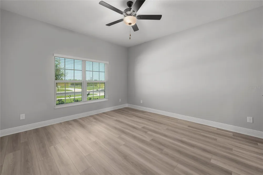 3371 CHINOTTO DRIVE Lake Alfred, FL 33850