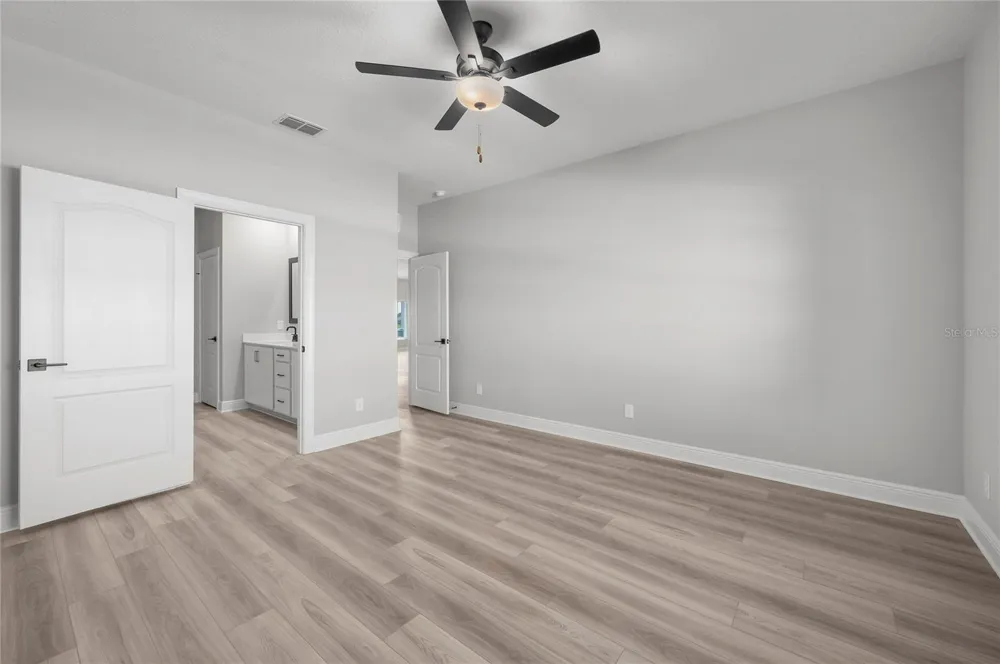 3371 CHINOTTO DRIVE Lake Alfred, FL 33850