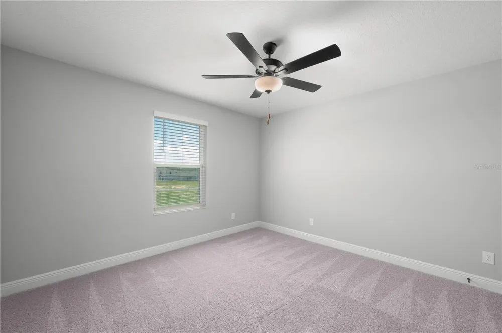 3371 CHINOTTO DRIVE Lake Alfred, FL 33850