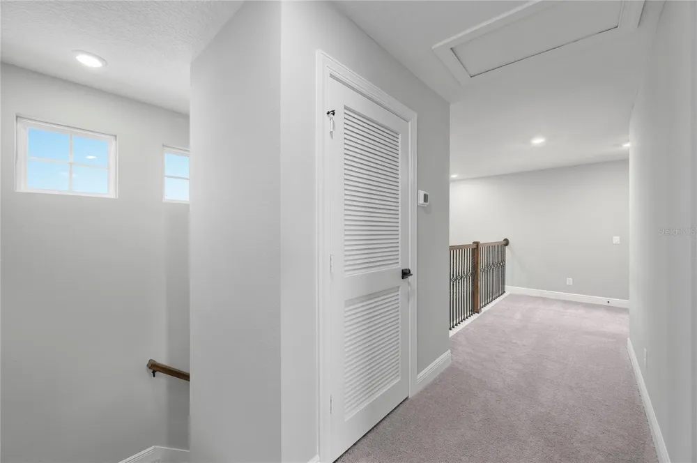 3371 CHINOTTO DRIVE Lake Alfred, FL 33850
