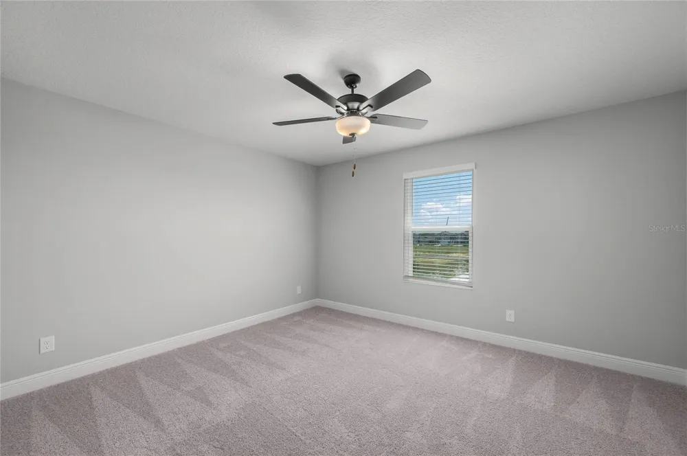 3371 CHINOTTO DRIVE Lake Alfred, FL 33850
