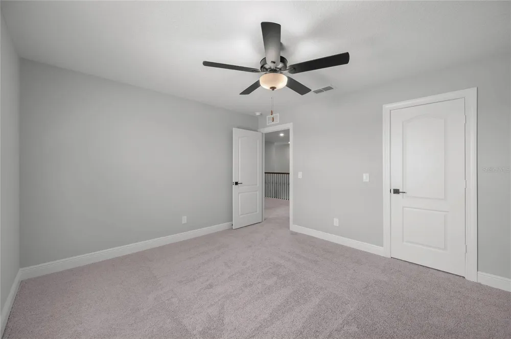 3371 CHINOTTO DRIVE Lake Alfred, FL 33850