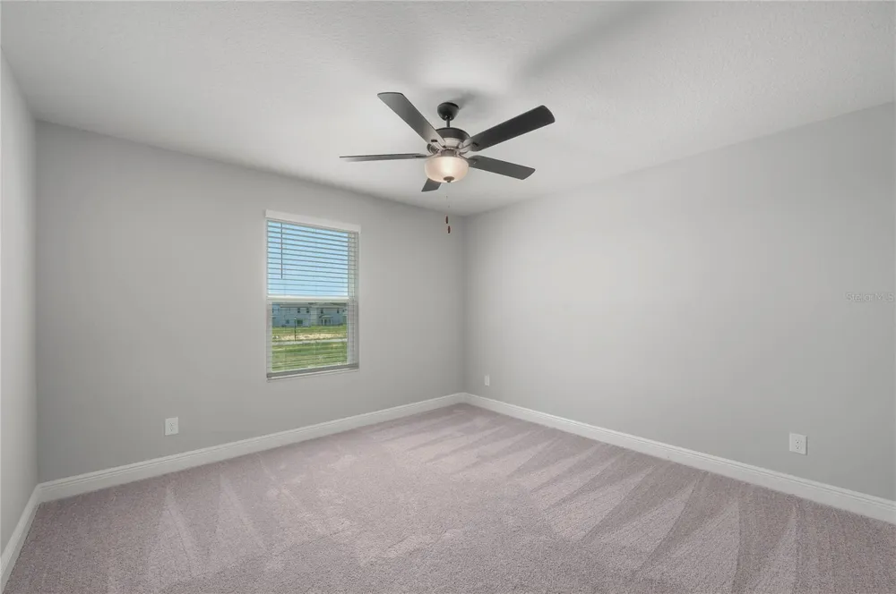 3371 CHINOTTO DRIVE Lake Alfred, FL 33850
