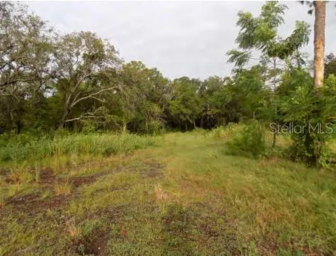 5001 WHIPPOORWILL DRIVE Holiday, FL 34690
