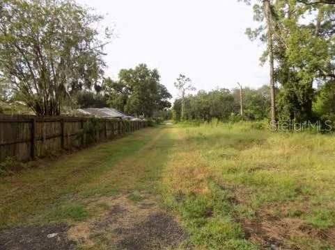 5001 WHIPPOORWILL DRIVE Holiday, FL 34690
