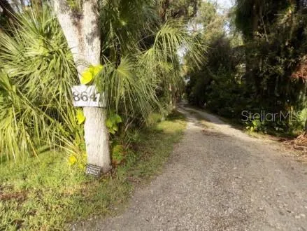 BAY BLVD Port Richey, FL 34668