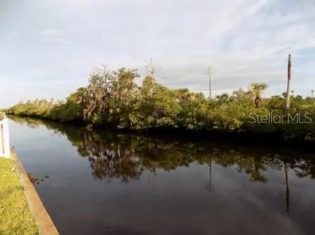 BAY BLVD Port Richey, FL 34668