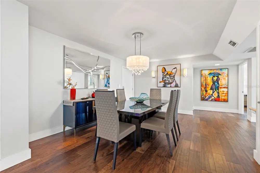 500 TREASURE ISLAND CAUSEWAY #308 Treasure Island, FL 33706