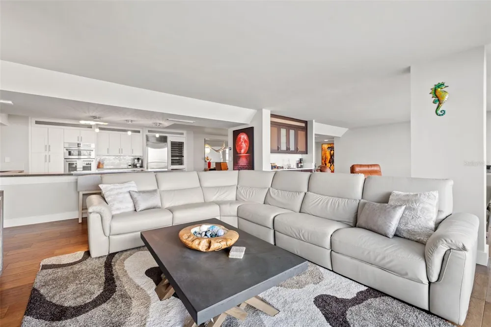 500 TREASURE ISLAND CAUSEWAY #308 Treasure Island, FL 33706