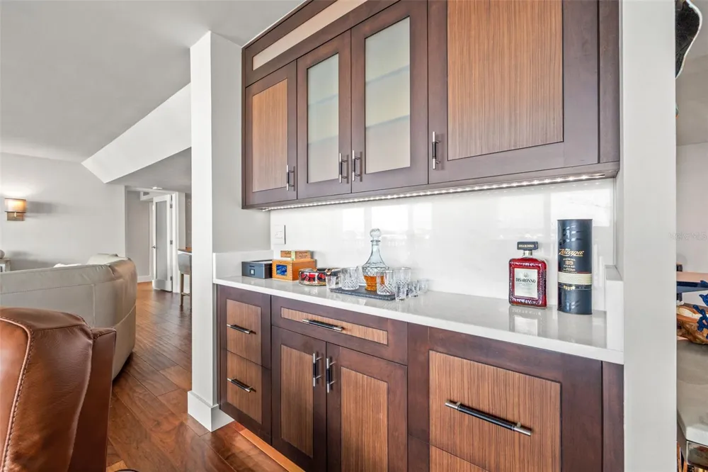 500 TREASURE ISLAND CAUSEWAY #308 Treasure Island, FL 33706