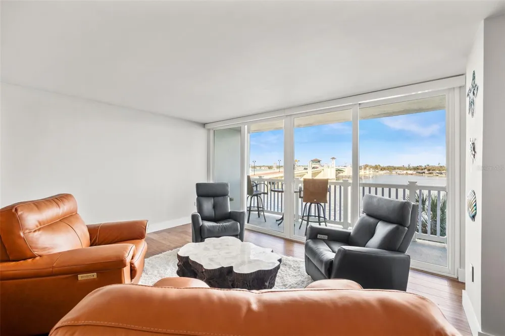 500 TREASURE ISLAND CAUSEWAY #308 Treasure Island, FL 33706