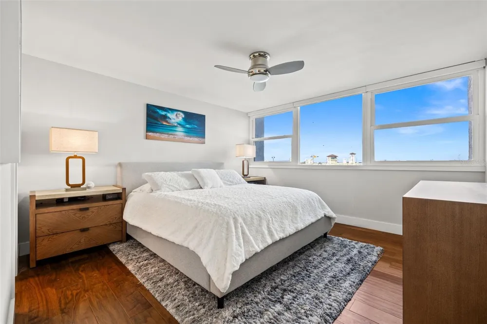 500 TREASURE ISLAND CAUSEWAY #308 Treasure Island, FL 33706
