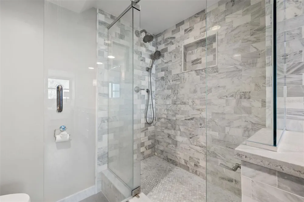 500 TREASURE ISLAND CAUSEWAY #308 Treasure Island, FL 33706