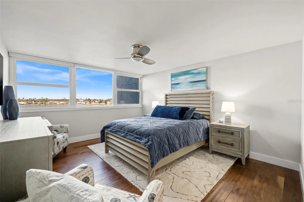 500 TREASURE ISLAND CAUSEWAY #308 Treasure Island, FL 33706