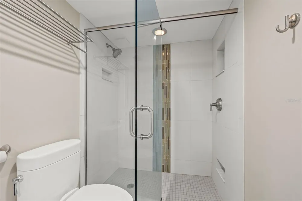 500 TREASURE ISLAND CAUSEWAY #308 Treasure Island, FL 33706