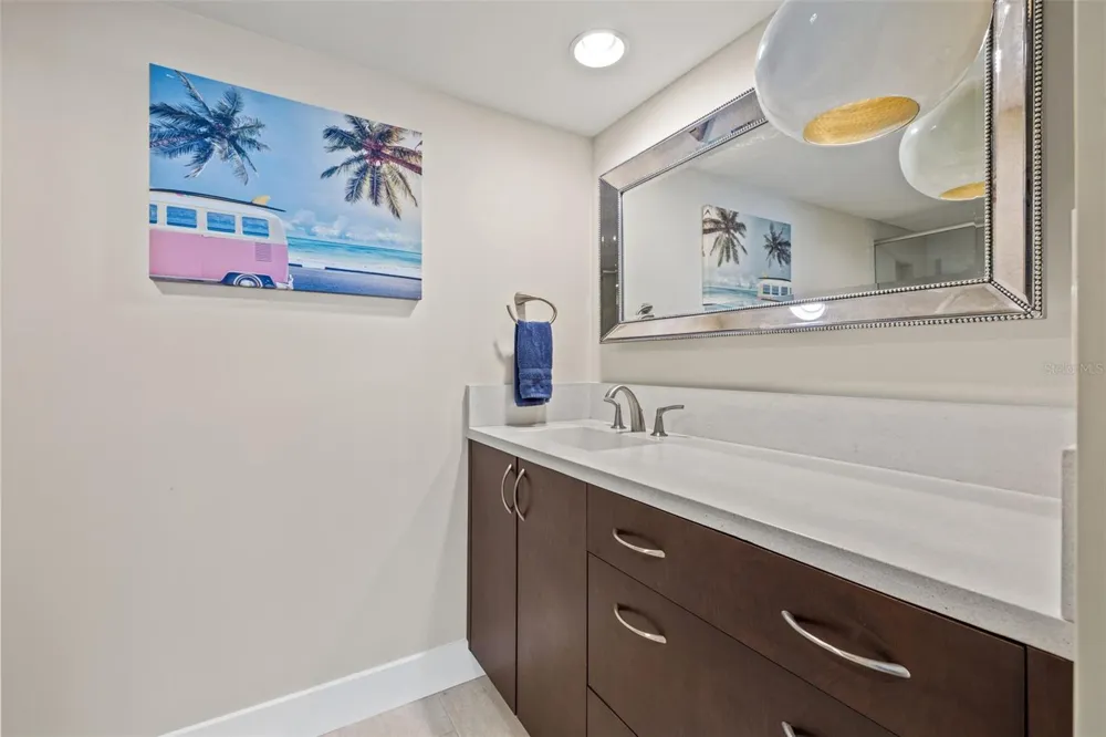 500 TREASURE ISLAND CAUSEWAY #308 Treasure Island, FL 33706