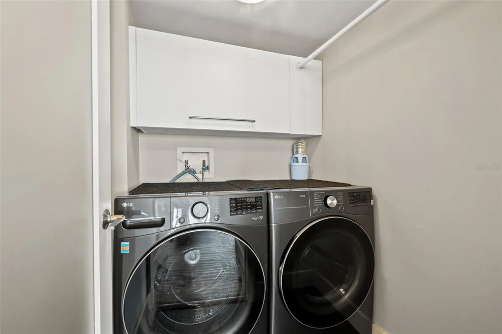 500 TREASURE ISLAND CAUSEWAY #308 Treasure Island, FL 33706