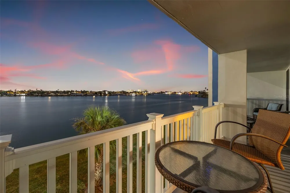 500 TREASURE ISLAND CAUSEWAY #308 Treasure Island, FL 33706