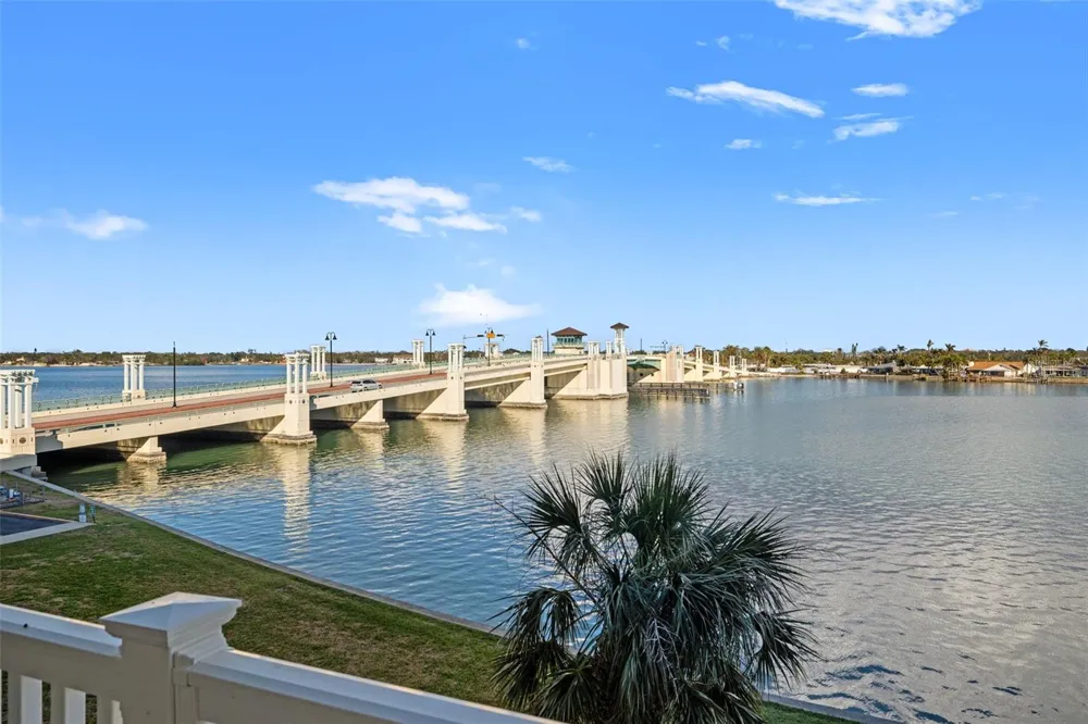 500 TREASURE ISLAND CAUSEWAY #308 Treasure Island, FL 33706