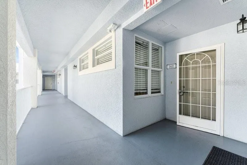 2001 BAL HARBOR BOULEVARD #2412 Punta Gorda, FL 33950