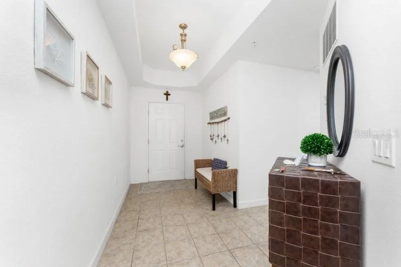 2001 BAL HARBOR BOULEVARD #2412 Punta Gorda, FL 33950