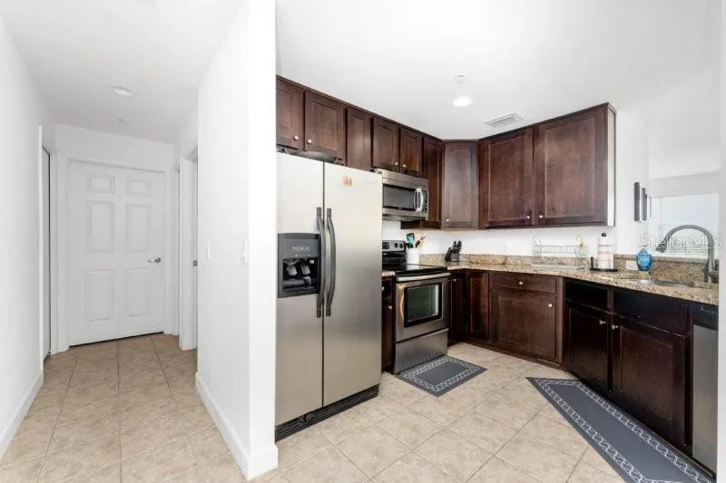 2001 BAL HARBOR BOULEVARD #2412 Punta Gorda, FL 33950