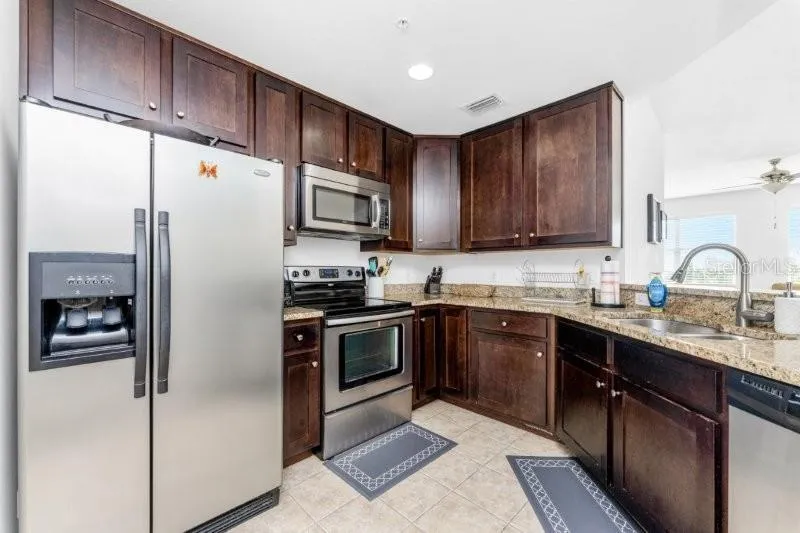 2001 BAL HARBOR BOULEVARD #2412 Punta Gorda, FL 33950