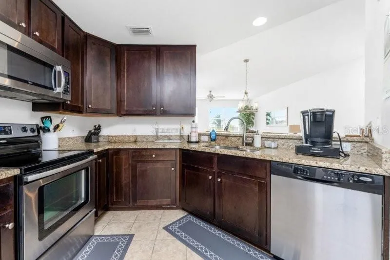 2001 BAL HARBOR BOULEVARD #2412 Punta Gorda, FL 33950