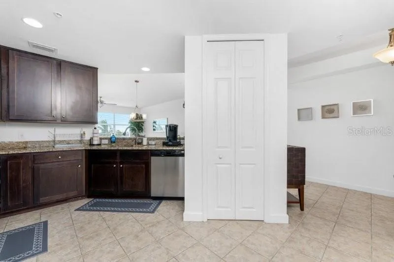 2001 BAL HARBOR BOULEVARD #2412 Punta Gorda, FL 33950