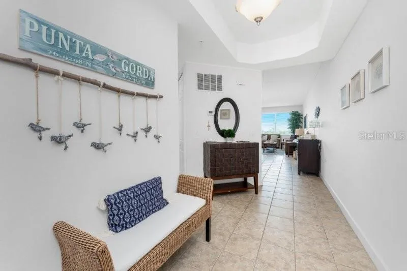 2001 BAL HARBOR BOULEVARD #2412 Punta Gorda, FL 33950