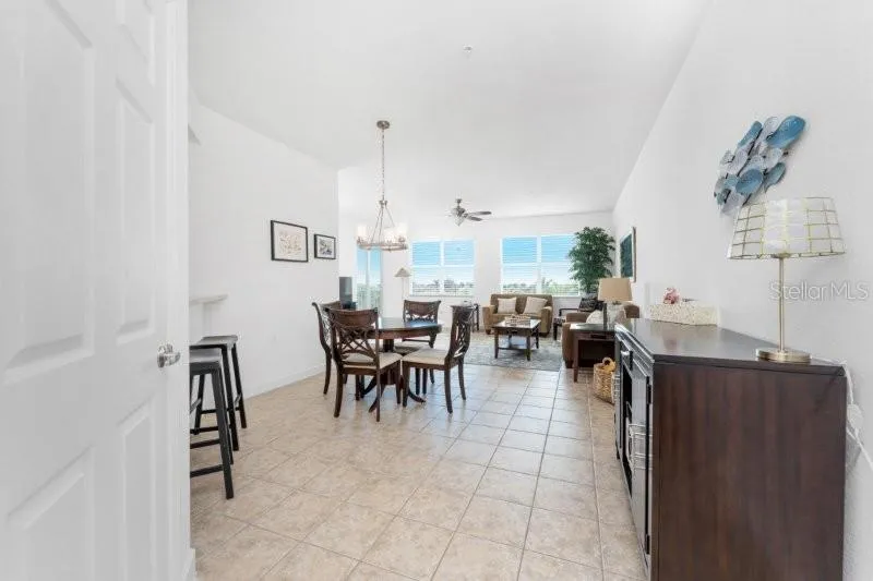 2001 BAL HARBOR BOULEVARD #2412 Punta Gorda, FL 33950