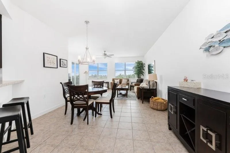 2001 BAL HARBOR BOULEVARD #2412 Punta Gorda, FL 33950