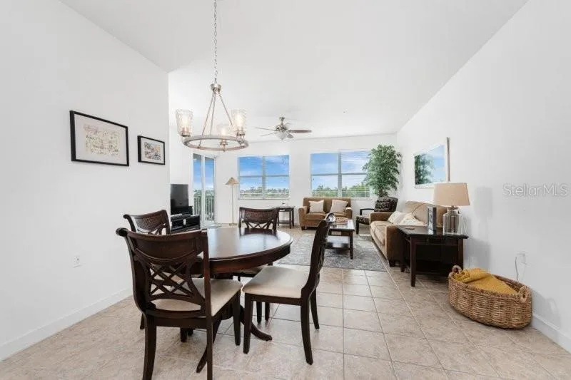 2001 BAL HARBOR BOULEVARD #2412 Punta Gorda, FL 33950