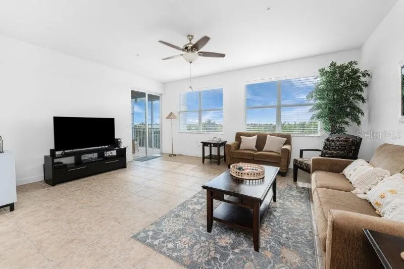 2001 BAL HARBOR BOULEVARD #2412 Punta Gorda, FL 33950