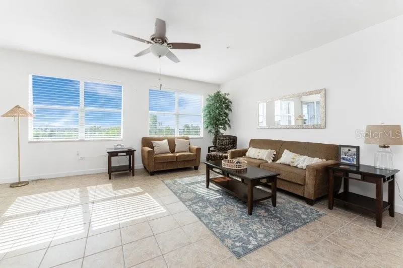 2001 BAL HARBOR BOULEVARD #2412 Punta Gorda, FL 33950