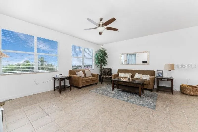 2001 BAL HARBOR BOULEVARD #2412 Punta Gorda, FL 33950