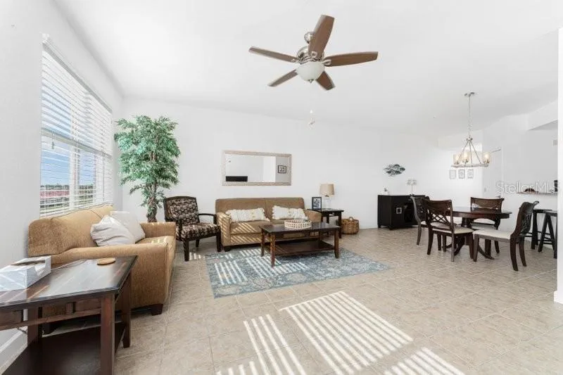 2001 BAL HARBOR BOULEVARD #2412 Punta Gorda, FL 33950