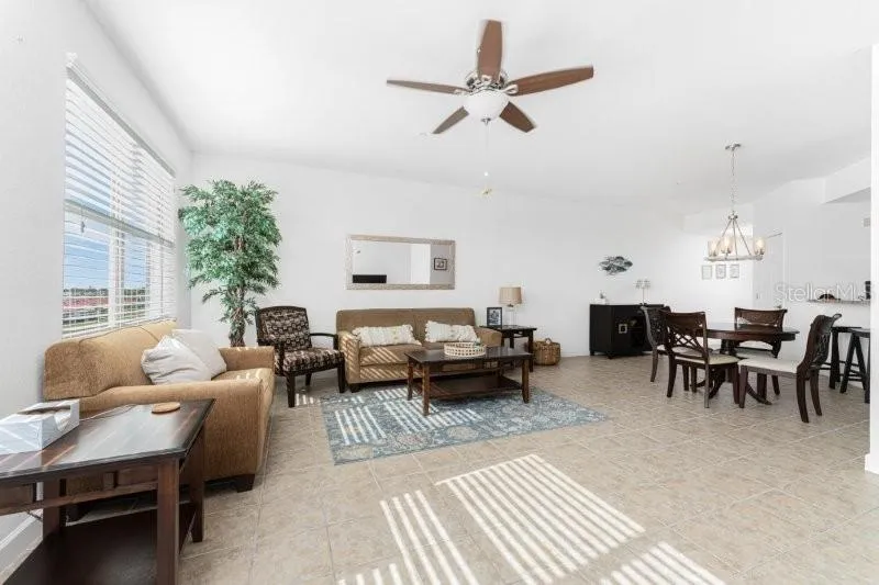 2001 BAL HARBOR BOULEVARD #2412 Punta Gorda, FL 33950