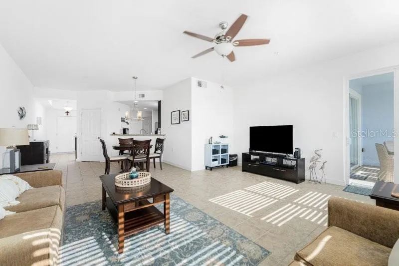 2001 BAL HARBOR BOULEVARD #2412 Punta Gorda, FL 33950