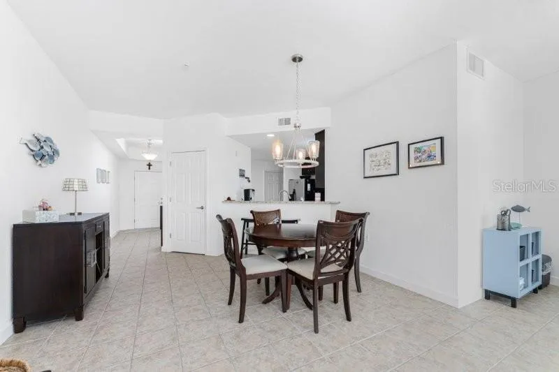 2001 BAL HARBOR BOULEVARD #2412 Punta Gorda, FL 33950