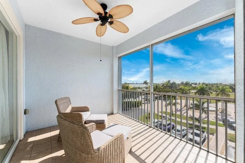 2001 BAL HARBOR BOULEVARD #2412 Punta Gorda, FL 33950