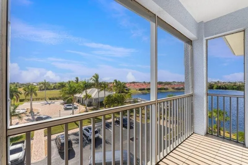2001 BAL HARBOR BOULEVARD #2412 Punta Gorda, FL 33950