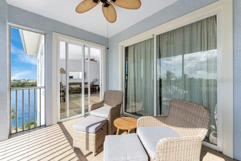 2001 BAL HARBOR BOULEVARD #2412 Punta Gorda, FL 33950