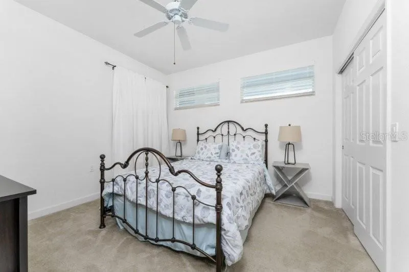 2001 BAL HARBOR BOULEVARD #2412 Punta Gorda, FL 33950