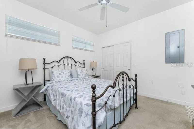 2001 BAL HARBOR BOULEVARD #2412 Punta Gorda, FL 33950