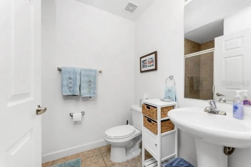 2001 BAL HARBOR BOULEVARD #2412 Punta Gorda, FL 33950