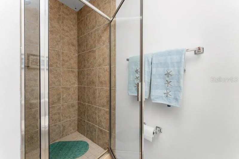 2001 BAL HARBOR BOULEVARD #2412 Punta Gorda, FL 33950