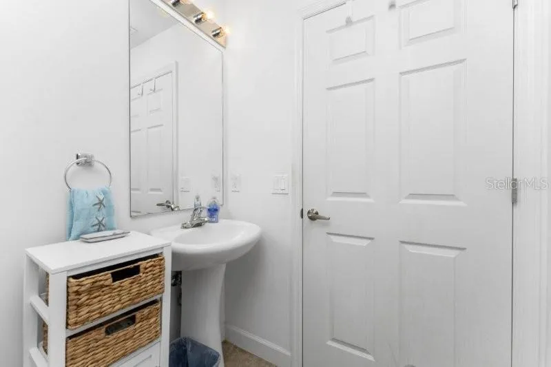 2001 BAL HARBOR BOULEVARD #2412 Punta Gorda, FL 33950